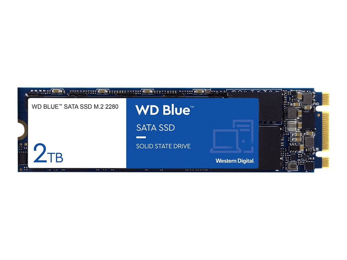 b6aa46ff-83db-4a2f-9217-