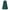 Green, variant on Amidoa Women's Chiffon Dressy Pants Wide Leg Flowy Palazzo Pants Elastic Waist Trouser Comfy High Waist Yoga Lounge Pant