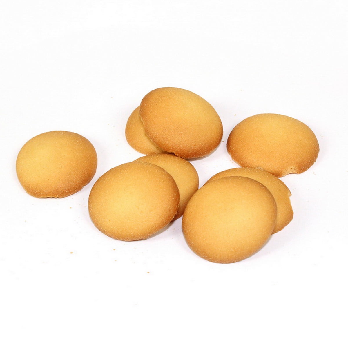 (Price/case)Baker's Harvest 002330039301 6/12 oz Vanilla WafersBaker's