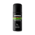 thumbnail image 1 of Tarrago Deodorant Fresh Spray, 1 of 1