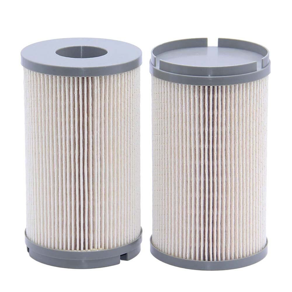 Fits CUMMINS ISX15 OIL CHANGE KIT LF14000NN, FF5776, K37-1029 Oil Fuel Filter US