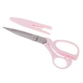 thumbnail image 1 of Abbracc Stainless Steel Scissors Sewing Dressmaking with, 1 of 8