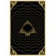 thumbnail image 3 of Night Sun Tarot, 3 of 4