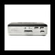thumbnail image 4 of Cintas de Audio Super USB Reproductor de Cassette Grabador de Captura una Convertidor de Mp3 Reproductor de Captura de Cinta de Cassette una PC para Flash USB, 4 of 5