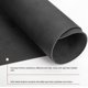thumbnail image 4 of Large Mouse Pad Mouse Pad Desk Mat Gaming Mouse Pad, 4 of 6