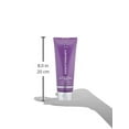 thumbnail image 4 of KERATHERAPY Daily Hair Treatment Smoothing Cream 6.8 Oz, 4 of 10