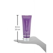 KERATHERAPY Daily Hair Treatment Smoothing Cream 6.8 Oz