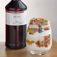 thumbnail image 2 of LorAnn Oils 4 oz. Tutti-Frutti Super Strength Flavor, 2 of 2
