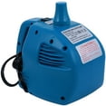 thumbnail image 4 of 1Pc 13000pa Electric Balloon Air Inflator Single Hole Party Balloon Pump US Plug, 4 of 7