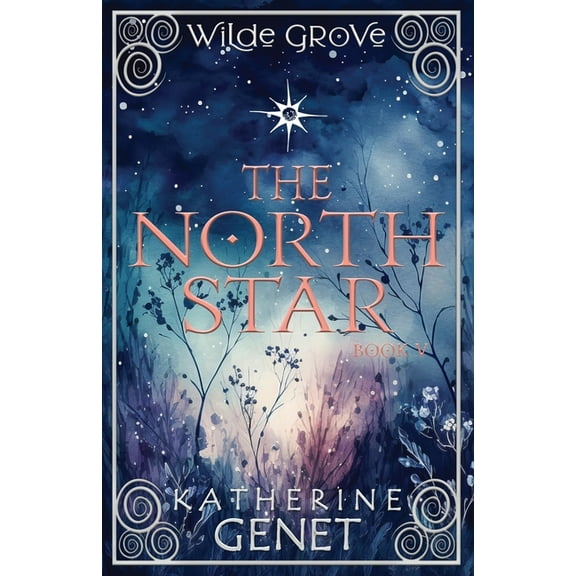 The North Star, (Paperback)