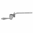 thumbnail image 1 of Jaclo 9146-PCH Toilet Tank Lever for Toto Cst734F, Polished Chrome, 1 of 2
