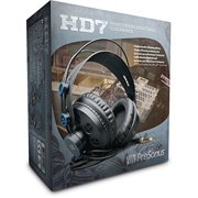 Presonus HD7 Headphone