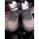 thumbnail image 4 of Ni - ke Size 8.5 - Jordan 5 Easter 2022, 4 of 5