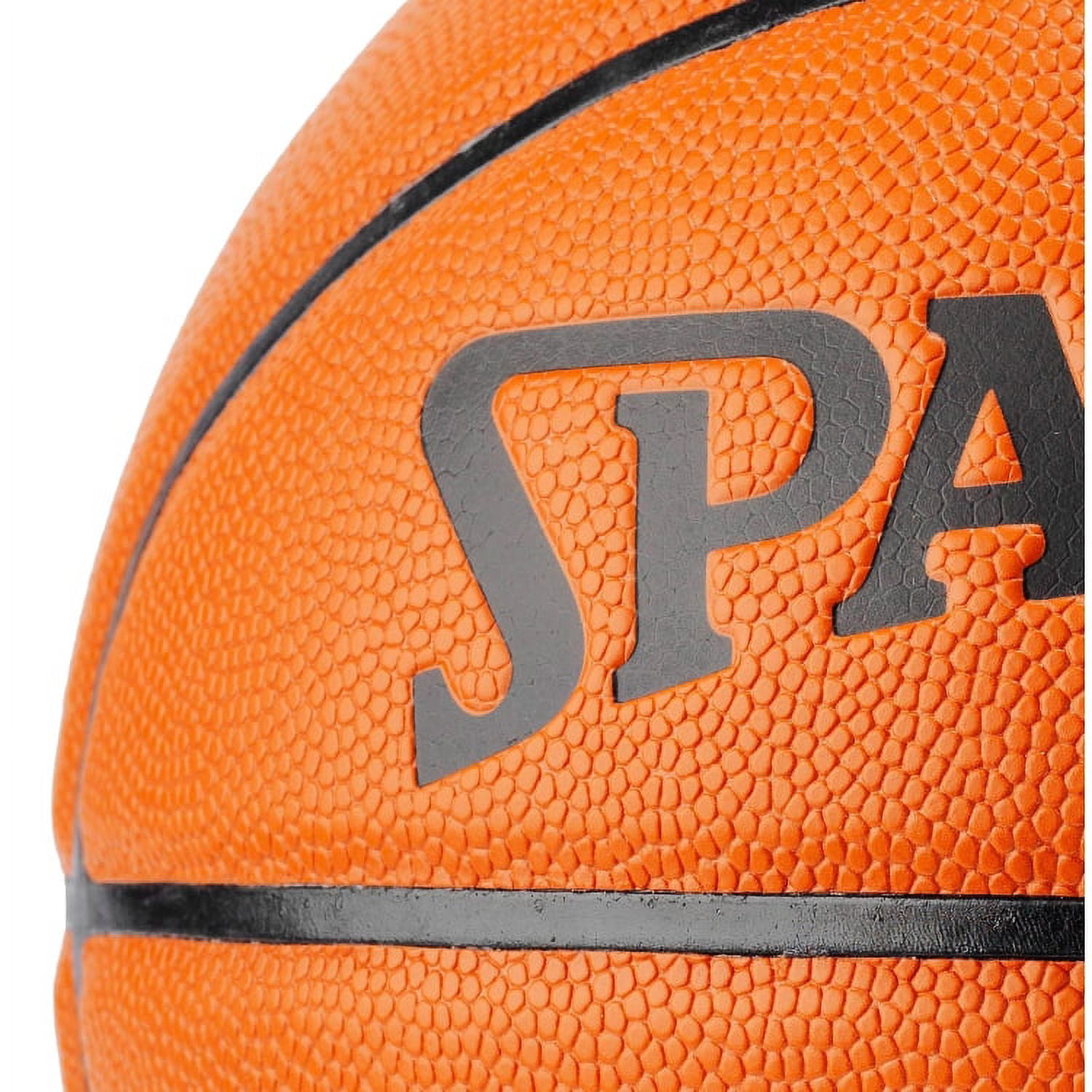 NBA Jersey Clearance Sale,Spalding NBA Replica Basketball,Kyle