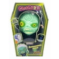 thumbnail image 3 of Figura Estirable Ruz Flexors Gloombies Chill Volt, 3 of 4