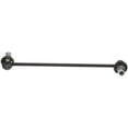 thumbnail image 2 of Delphi TC3432 Suspension Stabilizer Bar Link Kit Fits select: 2015-2018 MAZDA 3, 2014 MAZDA 3 TOURING, 2 of 3