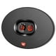 thumbnail image 5 of Bocinas para Auto 6x9 JBL Club 9632 3 Vias 255/85w 3 Ohms, 5 of 7