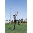 thumbnail image 3 of Motor Response Trainer, Hand-eye Coordination And Speed Training Tool, Reactive Catch Trainer For Improving Hand-eye Coordination & Speed, 3 of 5
