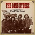 thumbnail image 1 of The Long Ryders Final Wild Songs [Box] * CD, 1 of 1