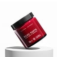 thumbnail image 2 of Daimon Barber Goldstein’s Golden Paste Limited Edition Yuzu, Medium Hold Natural Finish Hair Styling Paste for Men – Adds Texture & Definition, Nourishes Fine & Thinning Hair, 100g, 2 of 10