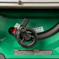 thumbnail image 5 of Metabo Hpt 36V Multivolt Table Saw 10In Brushless (Bare Tool), 5 of 6
