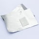 thumbnail image 3 of Minnieouse 100 unids/bolsa envolturas de papel de aluminio removedor de esmalte de uñas herramienta de eliminación de manicura suministro de Arte de uñas 100 piezas, 3 of 6