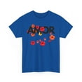 thumbnail image 3 of Amor Women's T-shirt, 3 of 4