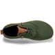 thumbnail image 5 of Hombres Knit Barefoot Zapatos Minimalistas Caminar zapatos Slip en zapatos de caja de punta anchas zapatillas de zapatillas para interiores al aire libre, 5 of 7