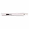 thumbnail image 4 of AZ7795G 18dbi High, SMA Omni Directional Full 5g Lte Antena Ganancia 5g Antena De Antena, 5g Para Enrutadores De Banda Monitoreo Inalámbrico, 4 of 7