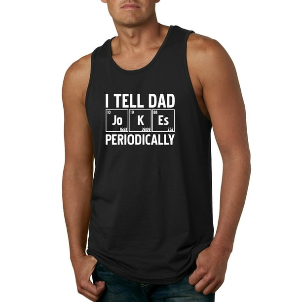 Download Wild Bobby - I Tell Dad Jokes Periodically Dad Humor ...