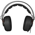 thumbnail image 4 of SteelSeries Siberia Elite Headset, 4 of 4