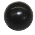 thumbnail image 2 of Superior Electric Rubber Ball for Hitachi NR83A, NR83A2 Nailers, SP 875-645R, 2 of 3