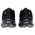 thumbnail image 4 of On Cloudsurfer All Black  3WD10440485 Women's Size 9.5, 4 of 4
