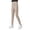 Khaki, variant on zbxnLI 4-15 Years Kids Casual Pants Drawstring Elastic Waist Joggers Sports Trousers Lightweight Solid Color Pants