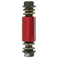 thumbnail image 1 of MOVTOTOP Go Cart Parts 1Set Metal Orange Brake Line Adapter for System Enhancement, 1 of 8