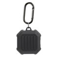 thumbnail image 5 of Masteelf Masteelf 1Pc Wireless Earphone Cover with High End Design Case for Live, 5 of 8