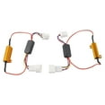 thumbnail image 3 of Diode Dynamics Tail as Turn LED Module For Infiniti G37 Sedan 2009-2014, 3 of 14