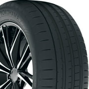 Yokohama Advan Sport V107 UHP 285/35ZR21 105Y XL Passenger Tire Simolary simolary.com 13