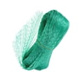 thumbnail image 3 of Xingzhi Plante Filet Anti-Insecte Jardin Extérieur Filet Couverture Nylon Arbre Fruitier Maille Écran, 5M x 10M, 3 of 9