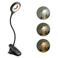 thumbnail image 2 of Conector de enchufe de aviación, carcasa de aleación de Zinc, conectores chapados en plata y cobre, 2 uds., 2 of 8