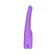 thumbnail image 3 of Funda protectora de silicona con control remoto de Smart TV para an-mr600 para funda protectora an-mr650 Inevent HA4997-06B, 3 of 6