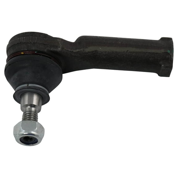 TRQ Front Left Right Outer Tie Rod Driver Passenger Side Fits Select 2002-2008 Jaguar X-Type