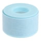 thumbnail image 2 of 1 rollo de la cinta adhesiva de la cinta adhesiva de la cinta adhesiva para el salón de belleza, 2 of 5