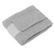 thumbnail image 1 of Collier de soutien cervical réglable pour chien, protège contre le léchage et protège le cou des chats après une intervention chirurgicale. Taille S, 1 of 4