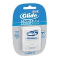 thumbnail image 2 of Floss Oral-B Crest Glide Original Suave y Sedosa, 2 of 5