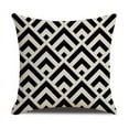 14-x-19-pillowcase-silk-pillowcases-silk-pillows-for-hair-and-skin-kid