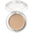 thumbnail image 2 of KVD Beauty Good Apple Lightweight Full-Coverage Cream Foundation Balm Light 021, 2 of 8