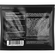 Prolific-1 Pre-Workout