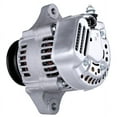 thumbnail image 4 of New 40Amp Alternator Fits John Deere 5310 5103 5105 5203 5205 5300N 100211-4701, 4 of 8
