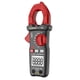 thumbnail image 1 of Multímetro de abrazadera AC/DC 600A Multímetro digital Temperatura actual Capacitancia Voltaje, 1 of 8